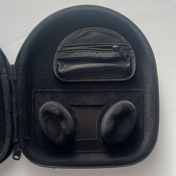 Bose Headset Case - Picture 3 of 8